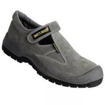 รองเท้าเซฟตี้ Safety shoes classic bestsun